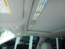 Thumbnail image of 2013 Mercedes-Benz M-Class at 423 WHOLESALER'S LLC