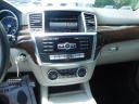 Thumbnail image of 2013 Mercedes-Benz M-Class at 423 WHOLESALER'S LLC