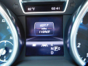 Thumbnail image of 2013 Mercedes-Benz M-Class at 423 WHOLESALER'S LLC