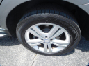 Thumbnail image of 2013 Mercedes-Benz M-Class at 423 WHOLESALER'S LLC