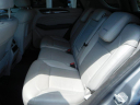 Thumbnail image of 2013 Mercedes-Benz M-Class at 423 WHOLESALER'S LLC