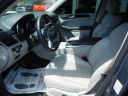 Thumbnail image of 2013 Mercedes-Benz M-Class at 423 WHOLESALER'S LLC