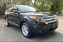 Thumbnail image of 2015 Ford Explorer at Payless Auto Wholesale Inc