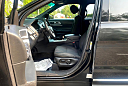 Thumbnail image of 2015 Ford Explorer at Payless Auto Wholesale Inc
