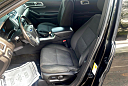 Thumbnail image of 2015 Ford Explorer at Payless Auto Wholesale Inc