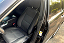 Thumbnail image of 2015 Ford Explorer at Payless Auto Wholesale Inc