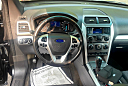 Thumbnail image of 2015 Ford Explorer at Payless Auto Wholesale Inc
