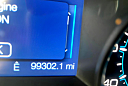 Thumbnail image of 2015 Ford Explorer at Payless Auto Wholesale Inc