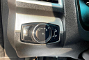 Thumbnail image of 2015 Ford Explorer at Payless Auto Wholesale Inc