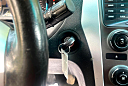 Thumbnail image of 2015 Ford Explorer at Payless Auto Wholesale Inc