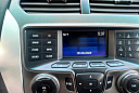 Thumbnail image of 2015 Ford Explorer at Payless Auto Wholesale Inc