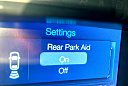 Thumbnail image of 2015 Ford Explorer at Payless Auto Wholesale Inc