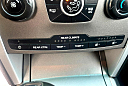 Thumbnail image of 2015 Ford Explorer at Payless Auto Wholesale Inc