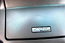 Thumbnail image of 2015 Ford Explorer at Payless Auto Wholesale Inc