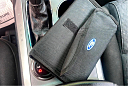 Thumbnail image of 2015 Ford Explorer at Payless Auto Wholesale Inc