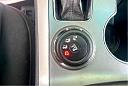 Thumbnail image of 2015 Ford Explorer at Payless Auto Wholesale Inc