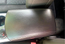 Thumbnail image of 2015 Ford Explorer at Payless Auto Wholesale Inc