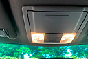 Thumbnail image of 2015 Ford Explorer at Payless Auto Wholesale Inc