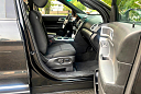 Thumbnail image of 2015 Ford Explorer at Payless Auto Wholesale Inc