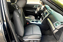 Thumbnail image of 2015 Ford Explorer at Payless Auto Wholesale Inc