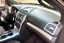 Thumbnail image of 2015 Ford Explorer at Payless Auto Wholesale Inc