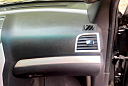 Thumbnail image of 2015 Ford Explorer at Payless Auto Wholesale Inc