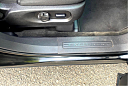Thumbnail image of 2015 Ford Explorer at Payless Auto Wholesale Inc