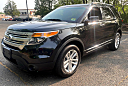 Thumbnail image of 2015 Ford Explorer at Payless Auto Wholesale Inc