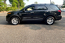 Thumbnail image of 2015 Ford Explorer at Payless Auto Wholesale Inc