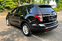 Thumbnail image of 2015 Ford Explorer at Payless Auto Wholesale Inc