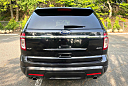 Thumbnail image of 2015 Ford Explorer at Payless Auto Wholesale Inc