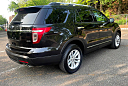 Thumbnail image of 2015 Ford Explorer at Payless Auto Wholesale Inc