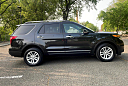 Thumbnail image of 2015 Ford Explorer at Payless Auto Wholesale Inc