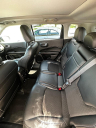 2017 Jeep Compass Latitude at THE AUTO SPOT LLC