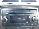 Thumbnail image of 2013 Dodge Challenger at Gary Mathews Motors
