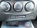 2013 Dodge Challenger SXT at Gary Mathews Motors