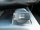 Thumbnail image of 2013 Dodge Challenger at Gary Mathews Motors