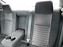 Thumbnail image of 2013 Dodge Challenger at Gary Mathews Motors