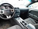 Thumbnail image of 2013 Dodge Challenger at Gary Mathews Motors
