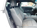 Thumbnail image of 2013 Dodge Challenger at Gary Mathews Motors