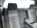 Thumbnail image of 2013 Dodge Challenger at Gary Mathews Motors