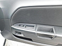 Thumbnail image of 2013 Dodge Challenger at Gary Mathews Motors