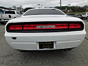 Thumbnail image of 2013 Dodge Challenger at Gary Mathews Motors