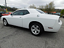 Thumbnail image of 2013 Dodge Challenger at Gary Mathews Motors