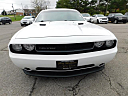 Thumbnail image of 2013 Dodge Challenger at Gary Mathews Motors
