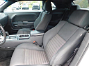 Thumbnail image of 2013 Dodge Challenger at Gary Mathews Motors