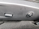 Thumbnail image of 2013 Dodge Challenger at Gary Mathews Motors