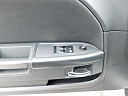 Thumbnail image of 2013 Dodge Challenger at Gary Mathews Motors