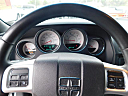 Thumbnail image of 2013 Dodge Challenger at Gary Mathews Motors