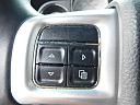 Thumbnail image of 2013 Dodge Challenger at Gary Mathews Motors
